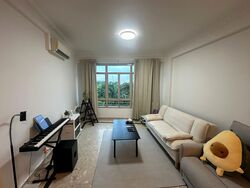Northvale (D23), Apartment #573693831